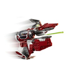 Ahsoka's Jedi Interceptor™