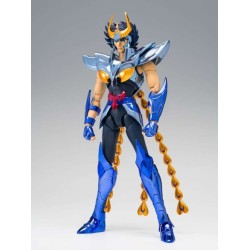 Bandai Saynt Cloth Myth EX - Phoenix Ikki Final Bronze Cloth