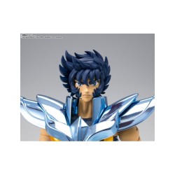 Bandai Saynt Cloth Myth EX - Phoenix Ikki Final Bronze Cloth