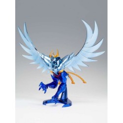 Bandai Saynt Cloth Myth EX - Phoenix Ikki Final Bronze Cloth