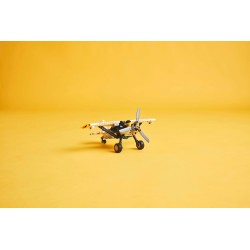 LEGO Technic 42198 Aereo Bush