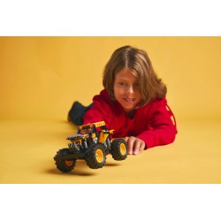 LEGO Technic 42199 Pull-back Monster Jam™ DIGatron™