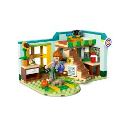 LEGO Friends 42646 La camera di Autumn