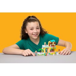 LEGO Friends 42650 Pet Shop