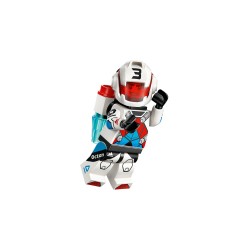 LEGO® Minifiguren Serie 27