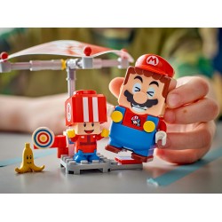 LEGO Super Mario 72032 Mario Kart™: Kart standard