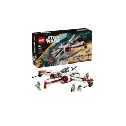 LEGO Star Wars 75402 Starfighter ARC-170