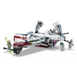 LEGO Star Wars 75402 Starfighter ARC-170