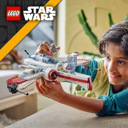 LEGO Star Wars 75402 Starfighter ARC-170